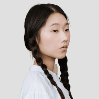 Hotel logo